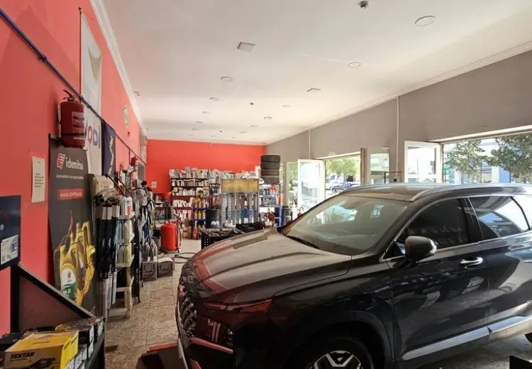 250 m² Obyekt / Ofis Satılır, Xətai, Bakı