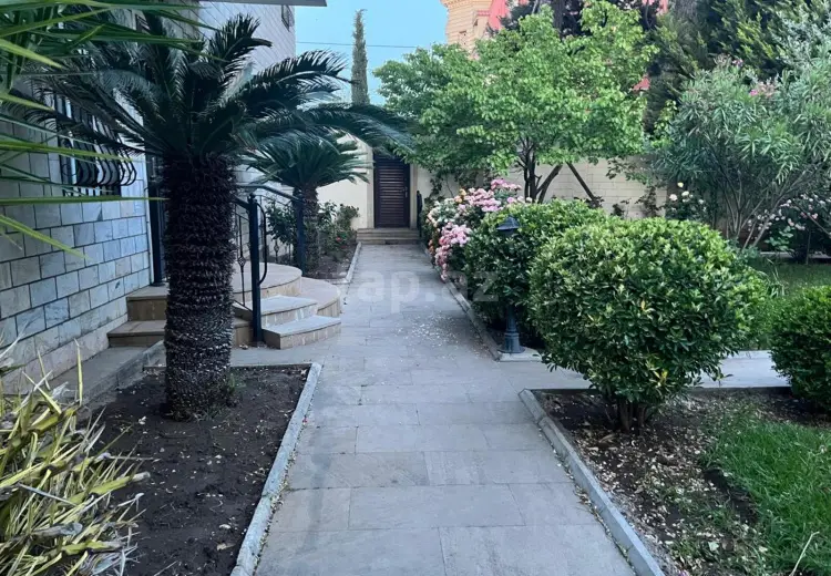 0 m² Obyekt / Ofis , Bakıxanov qəs., Sabunçu, Bakı