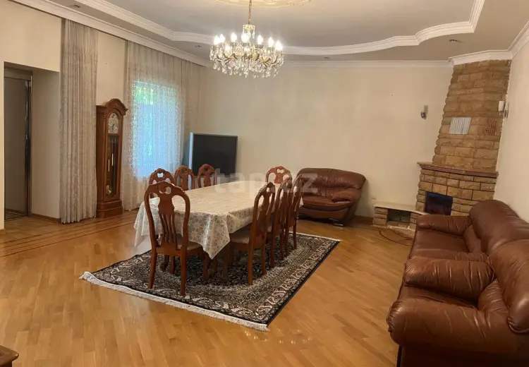 0 m² Obyekt / Ofis , Bakıxanov qəs., Sabunçu, Bakı
