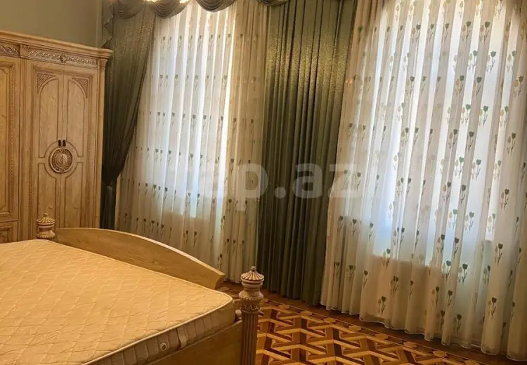 0 m² Obyekt / Ofis , Bakıxanov qəs., Sabunçu, Bakı