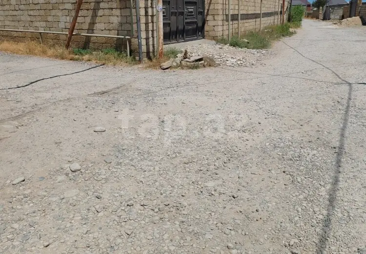 0 m² Obyekt / Ofis , Sumqayıt