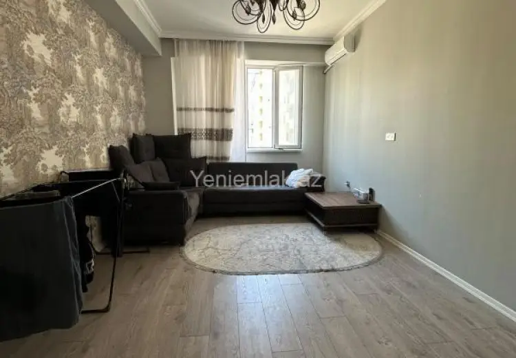 2 otaqlı mənzil Satılır, Xırdalan
