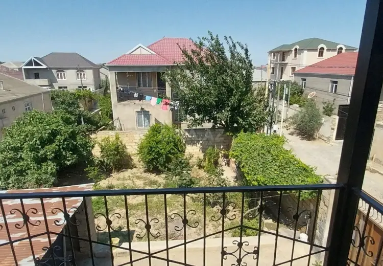 1.3 sot Torpaq Satılır, Saray, Abşeron