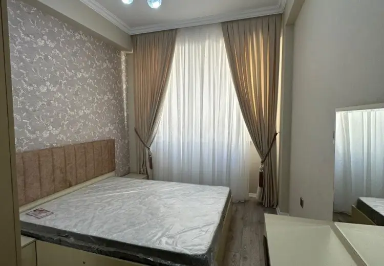 2 otaqlı mənzil Satılır, Abşeron