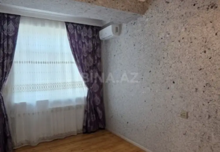 3 otaqlı mənzil Satılır, Sumqayıt