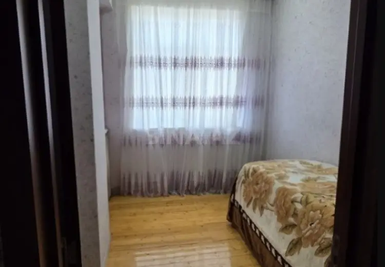 3 otaqlı mənzil Satılır, Sumqayıt