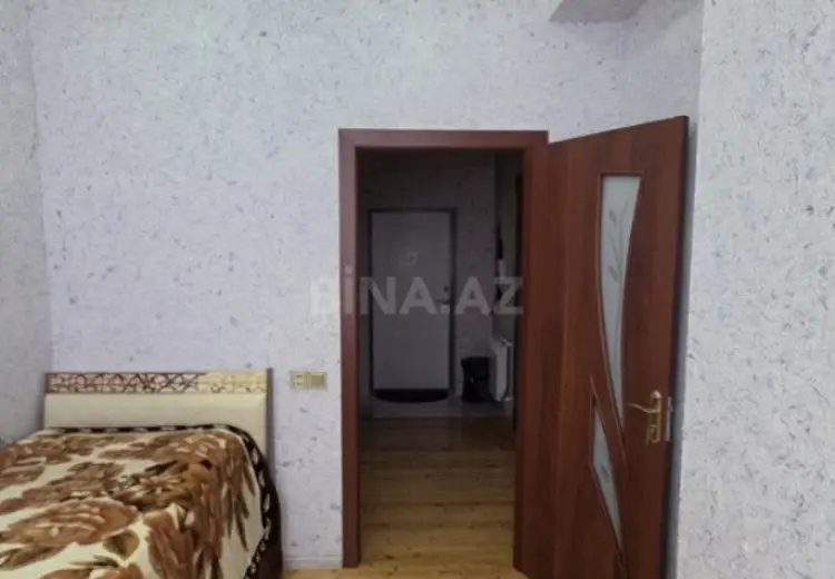 3 otaqlı mənzil Satılır, Sumqayıt