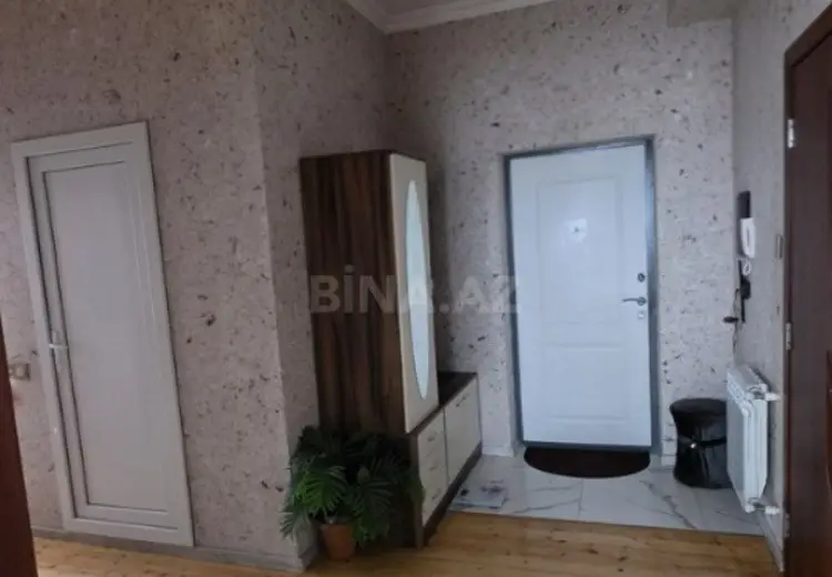 3 otaqlı mənzil Satılır, Sumqayıt