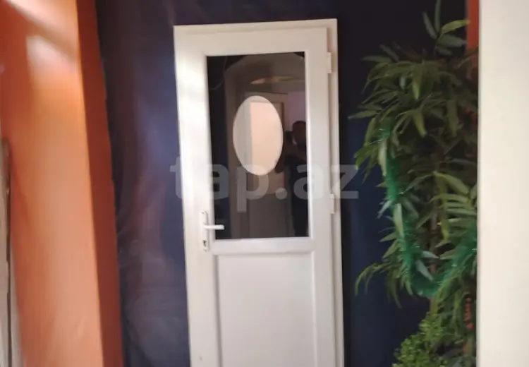 0 m² Obyekt / Ofis , Bakı