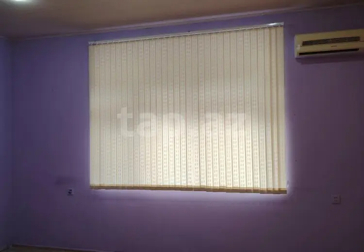 0 m² Obyekt / Ofis , Bakı