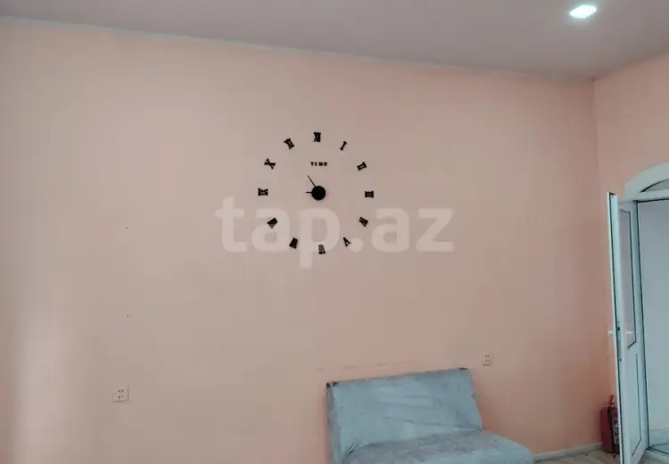 0 m² Obyekt / Ofis , Bakı