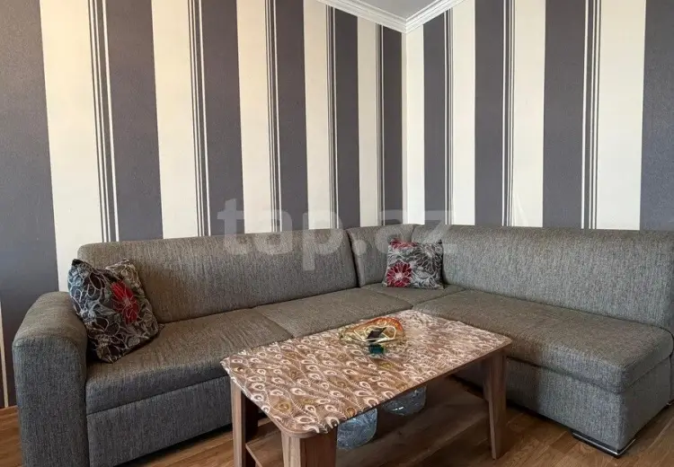 3 otaqlı mənzil , Yasamal qəs., Yasamal, Bakı