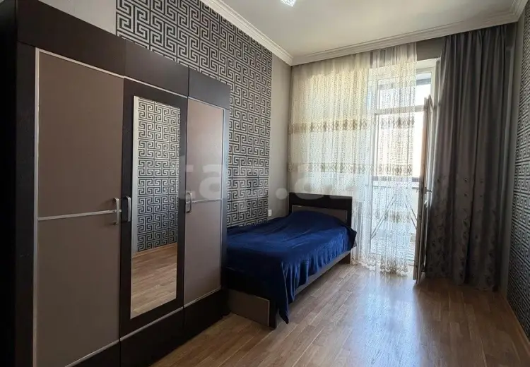 3 otaqlı mənzil , Yasamal qəs., Yasamal, Bakı