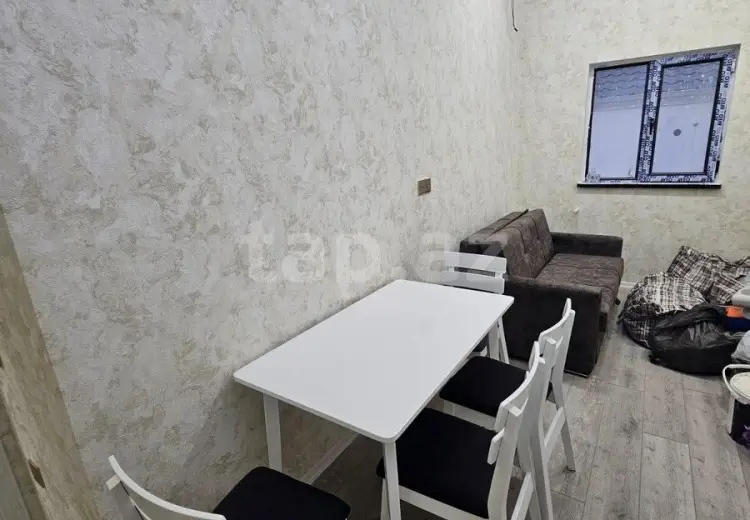 2 otaqlı mənzil , Xırdalan