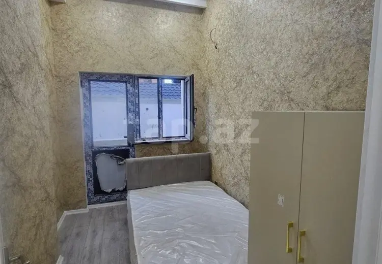 2 otaqlı mənzil , Xırdalan