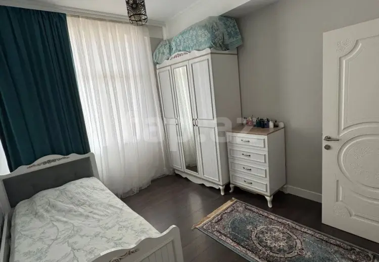 4 otaqlı mənzil , Xırdalan