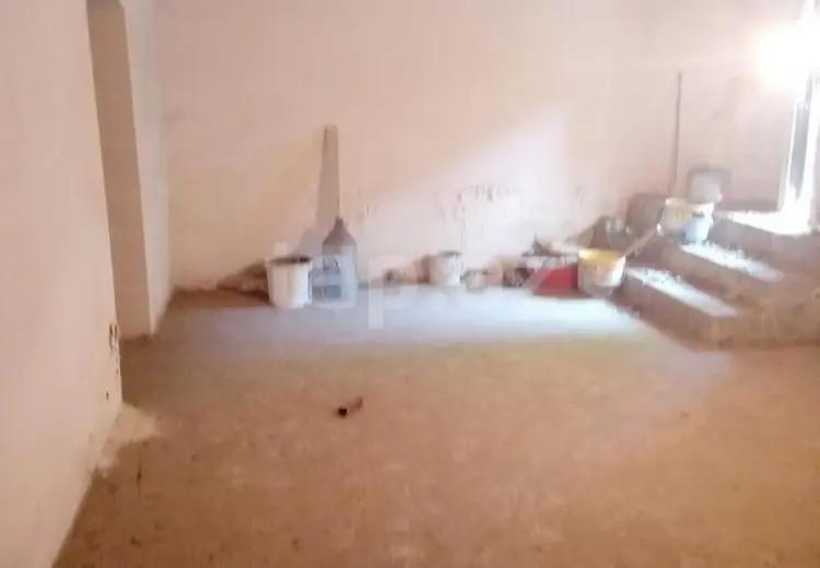 0 m² Obyekt / Ofis , Bakı