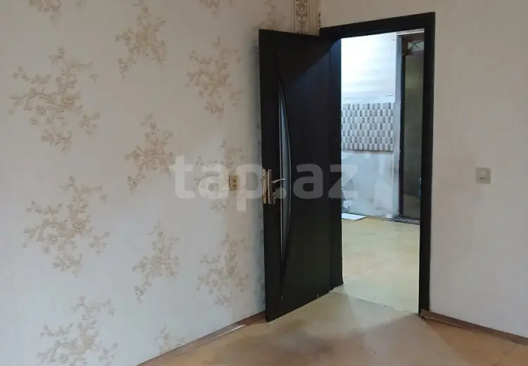 4 otaqlı mənzil , Sumqayıt