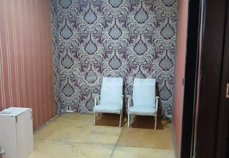 4 otaqlı mənzil , Sumqayıt