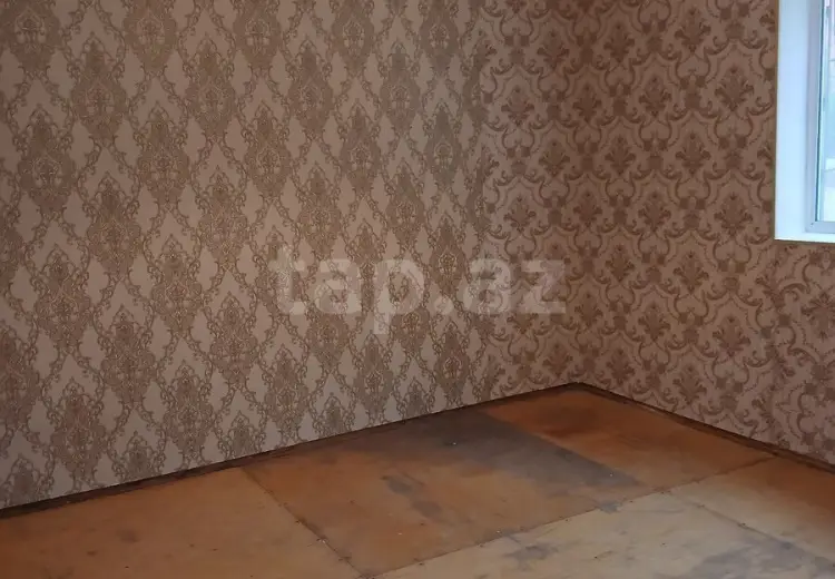 4 otaqlı mənzil , Sumqayıt