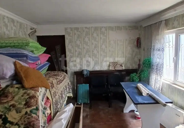 4 otaqlı mənzil , Sumqayıt