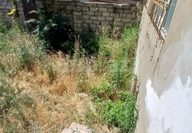 4 otaqlı mənzil , Sumqayıt