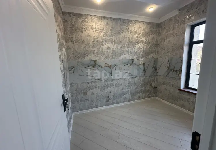 3 otaqlı mənzil , Saray, Abşeron