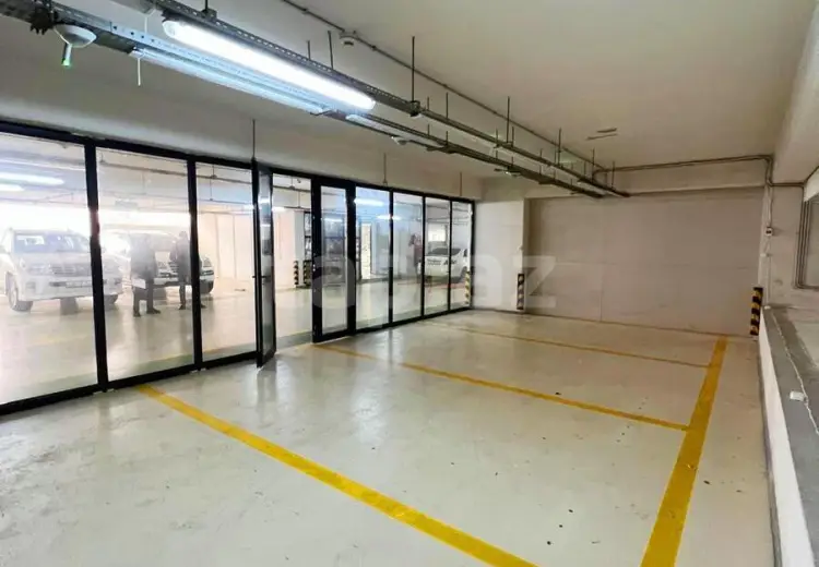 0 m² Obyekt / Ofis , 8-ci kilometr, Nizami, Bakı