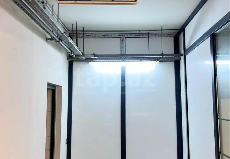 0 m² Obyekt / Ofis , 8-ci kilometr, Nizami, Bakı