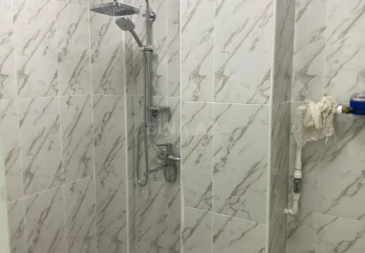 110 m² Obyekt / Ofis Kirayə (aylıq), Xətai, Bakı