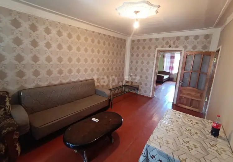 2 otaqlı mənzil , Sumqayıt