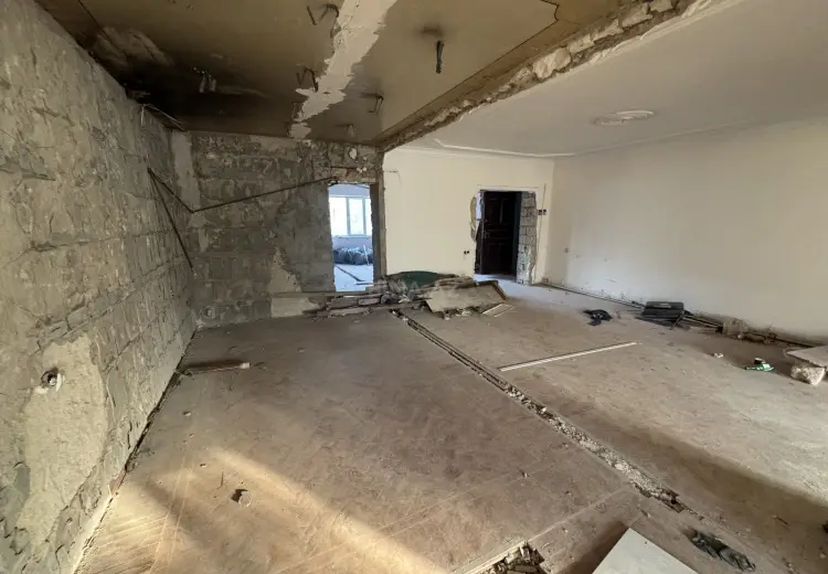 135 m² Obyekt / Ofis Satılır, Yasamal, Bakı