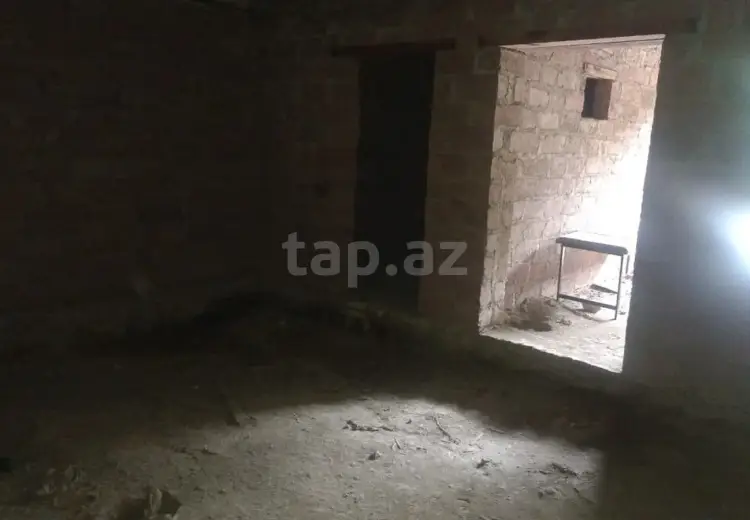 3 otaqlı mənzil , Gəncə