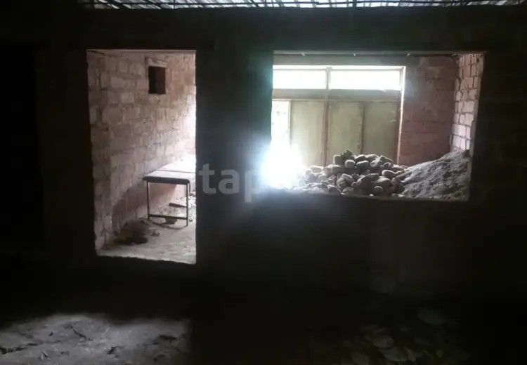 3 otaqlı mənzil , Gəncə