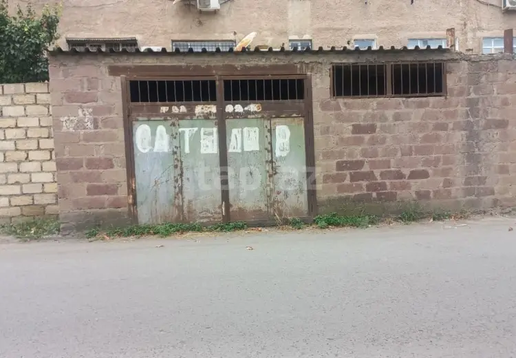 3 otaqlı mənzil , Gəncə