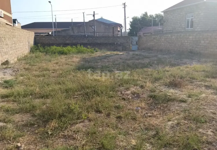 0 m² Obyekt / Ofis , Bülbülə qəs., Suraxanı, Bakı