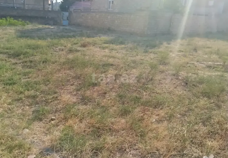 0 m² Obyekt / Ofis , Bülbülə qəs., Suraxanı, Bakı