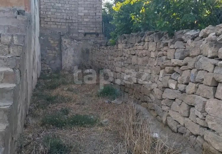 0 m² Obyekt / Ofis , Bülbülə qəs., Suraxanı, Bakı