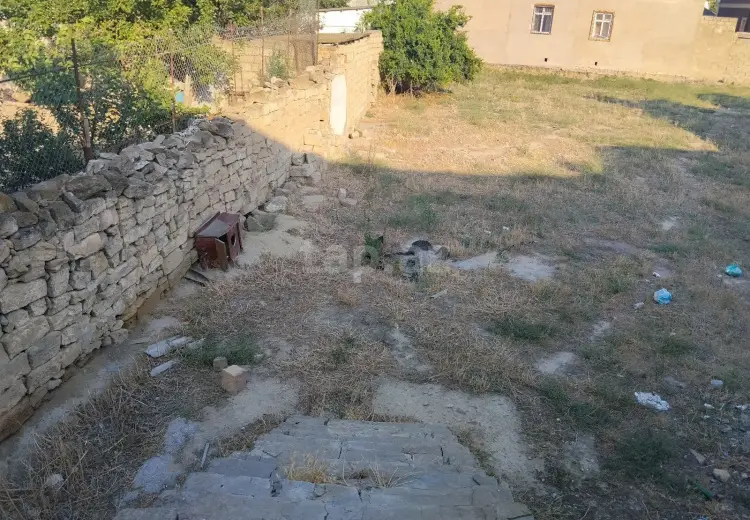 0 m² Obyekt / Ofis , Bülbülə qəs., Suraxanı, Bakı