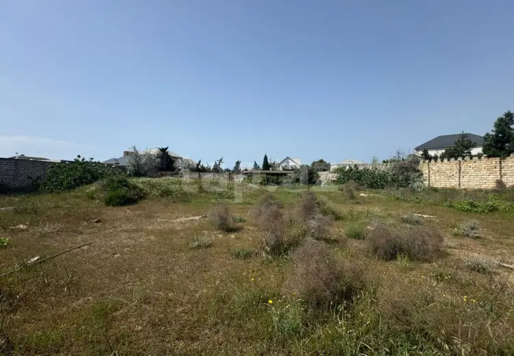 0 m² Obyekt / Ofis , Mərdəkan, Xəzər, Bakı