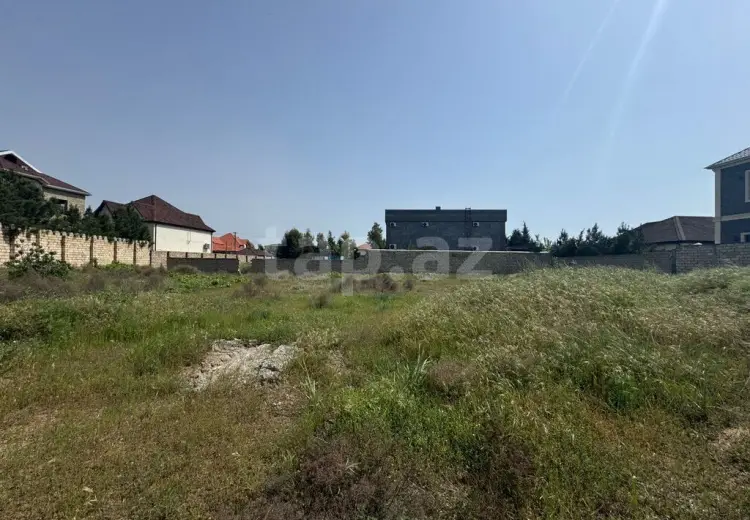 0 m² Obyekt / Ofis , Mərdəkan, Xəzər, Bakı