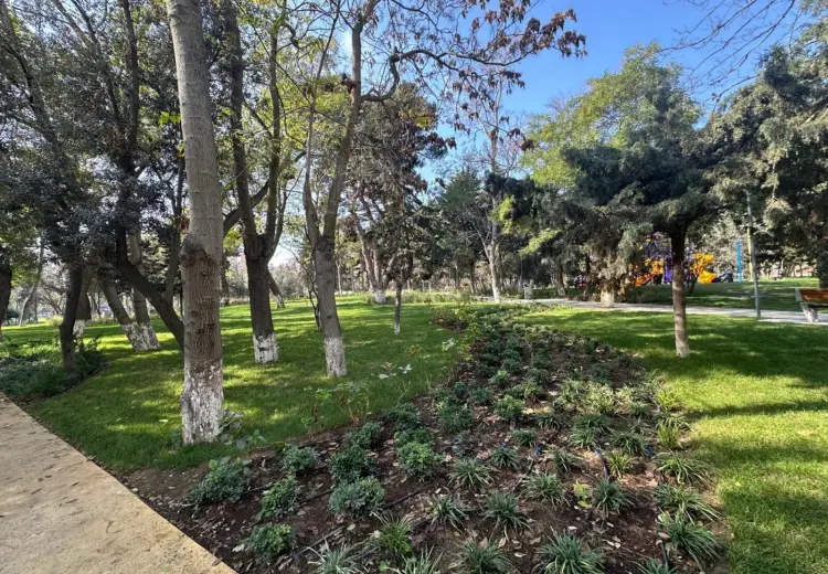 2 otaqlı mənzil Satılır, Nərimanov, Bakı