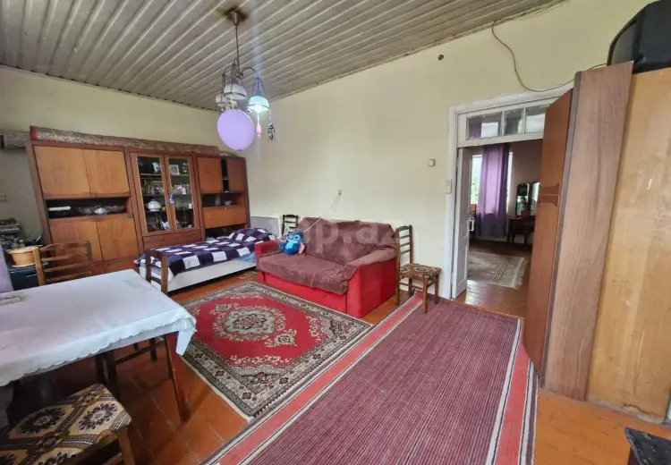 2 otaqlı mənzil , Məştağa qəs., Sabunçu, Bakı