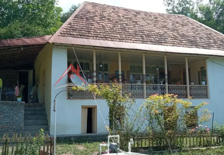3 otaqlı mənzil Satılır, Şəki