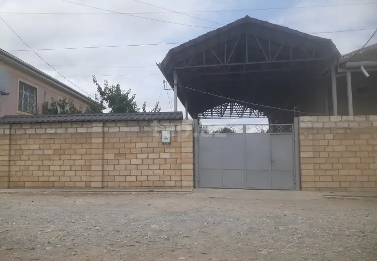 4 otaqlı mənzil , Xaçmaz