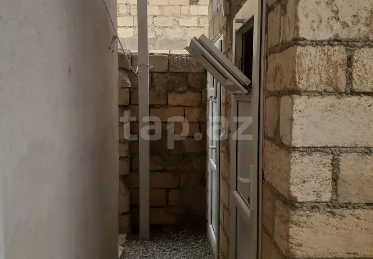4 otaqlı mənzil , Xaçmaz