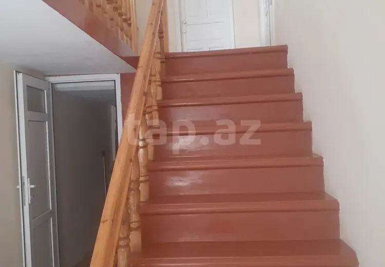 4 otaqlı mənzil , Xaçmaz
