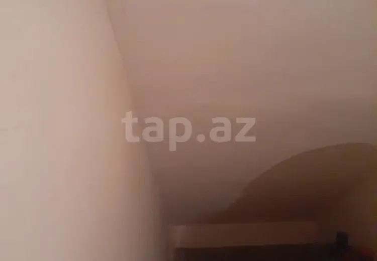 4 otaqlı mənzil , Xaçmaz