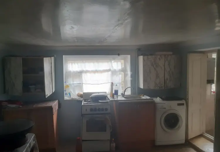 4 otaqlı mənzil , Xaçmaz