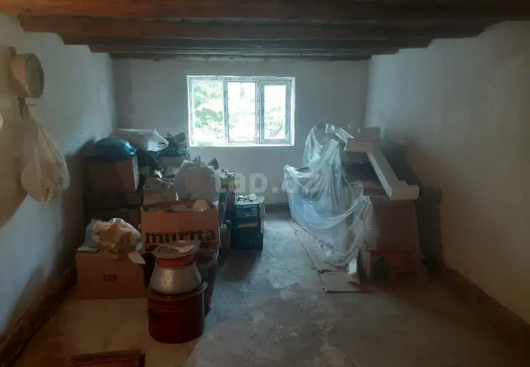 4 otaqlı mənzil , Xaçmaz